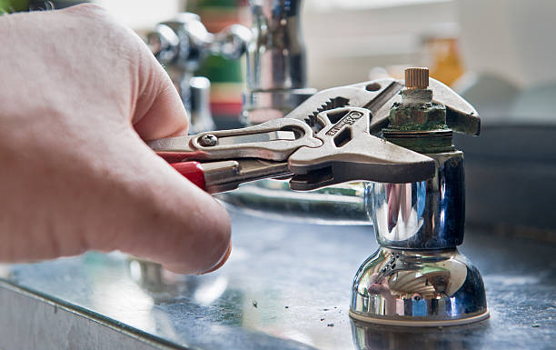 Best Water damage restoration near me  in Mount Penn, PA